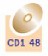 CD1 48